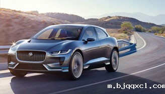 Beijing to newly install at least 50,000 EV charging piles by 2022